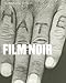 Film Noir by 