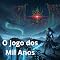 Livro O Jogo dos Mil Anos