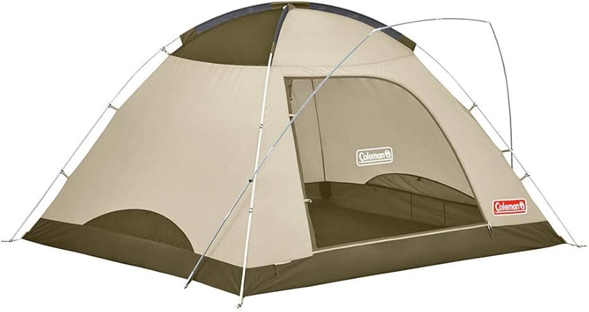 Amazon コールマン Coleman タフワイドドーム Iv 300 ヘキサセット オリーブ サンド コールマン Coleman テント本体 Amazon コールマン Coleman タフワイドドーム Iv 300 ヘキサセット オリーブ サンド コールマン Coleman テント本体