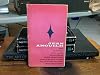Jean Anouilh: Seven Plays. Vol 3 by Jean Anouilh (1967-01-01)