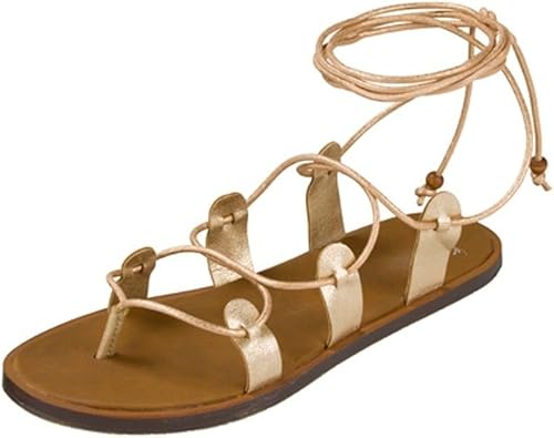 sanuk rose gold