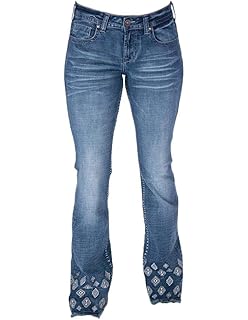 cowgirl tuff omg jeans