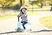 Micro Mini 2-Go Deluxe Scooter (Mint)