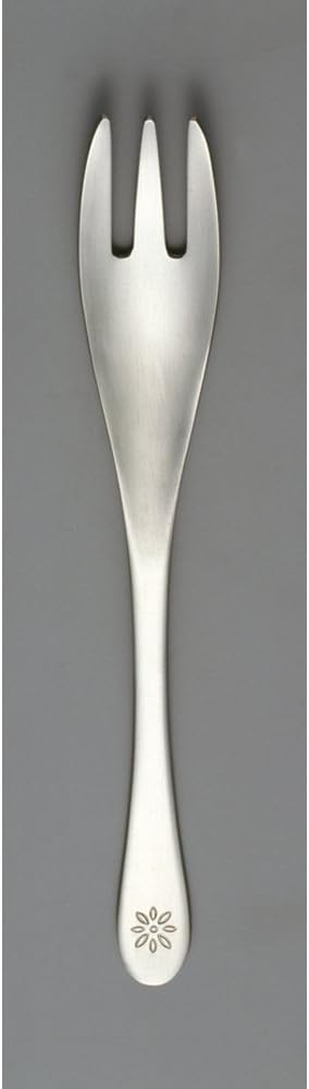 Sybillaシビラサンタナ ディナーフォーク SY102S