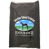 exhibitors choice dog food