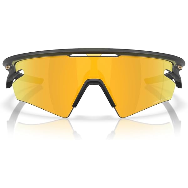 Amazon.com: Oakley OO9403 Sphaera Prescription Eyewear Frames