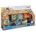 Take N Play Thomas Rock Mining Adventure Exclusive