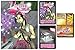 Sentinels of The Multiverse Unity Board Game
