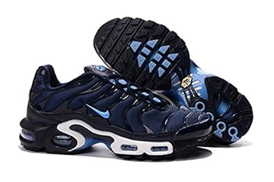 nike air max plus amazon