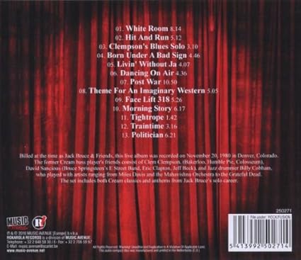 Download Strand themen bad lackfarben For Android Free