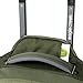 Eagle Creek Gear Warrior 29 Inch Luggage, Olive, One Size