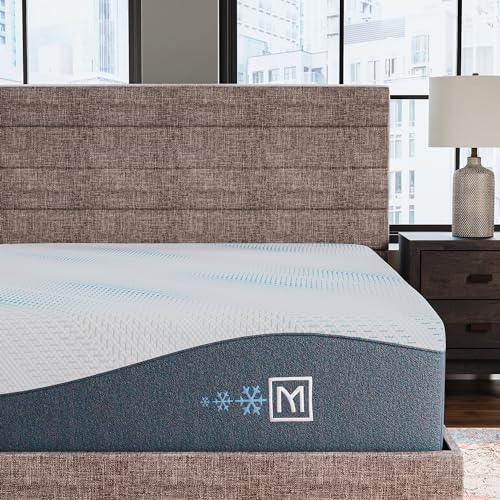 Signature Design by Ashley Hybrid Mattress