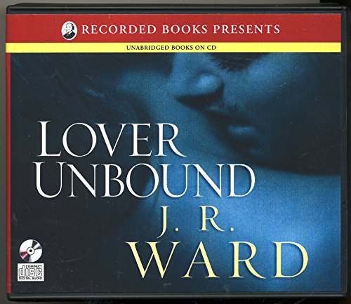 Lover Unbound