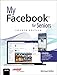 My Facebook for Seniors (4th Edition) primary