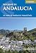 Walking in Andalucia: 36 Routes In Andalucia's Natural Parks by Guy Hunter-Watts