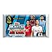EPL Match Attax 2018/19 Trading Card Game (x50 Packs)