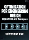Optimization for Engineering Design