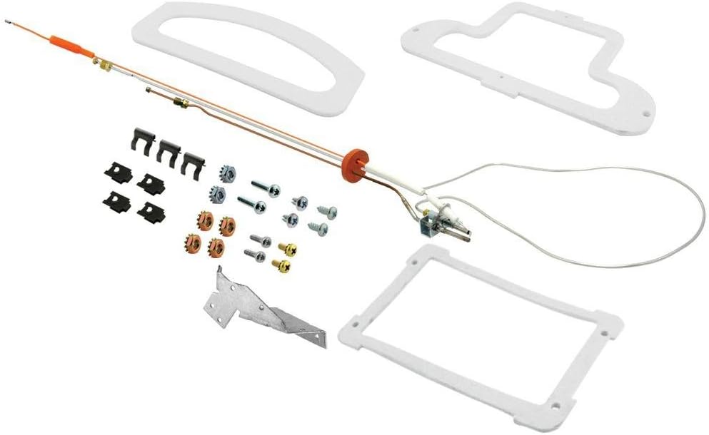 Best ge water heater gasket