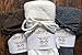 Modern Boho Tall Boot Socks Women's Tall Knit Alpine Style Tie Socks Ivory