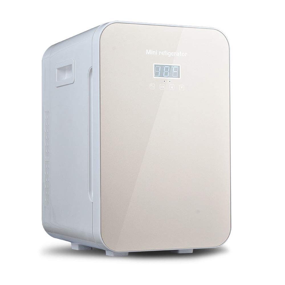 LHAO Nevera Coche portatil Mini compresor pequena electrica ...