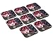 American Greetings Monster High 7