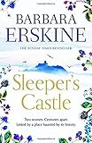 Sleeper's Castle
