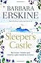 Sleeper's Castle