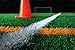 3M 90128-4PK, 18-in. Professional Quality Non Reflective Safety Cone, 4-Pack
