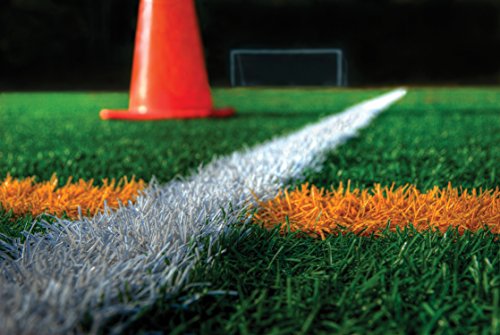 3 3M+90128+4PK+Professional+Quality+Reflective