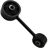 Beck/Arnley 104-1521 Engine Mount