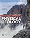 Laboratory Manual in Physical Geology