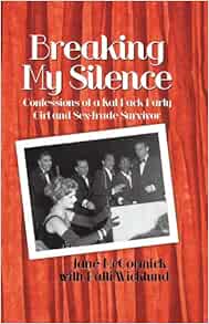 Confessions of a not it girl book report 04 image