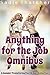 Anything for the Job Omnibus: A Gender Transformation Bimbo Collection