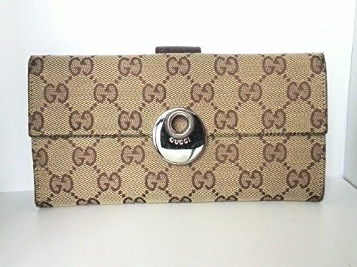 amazon gucci wallet