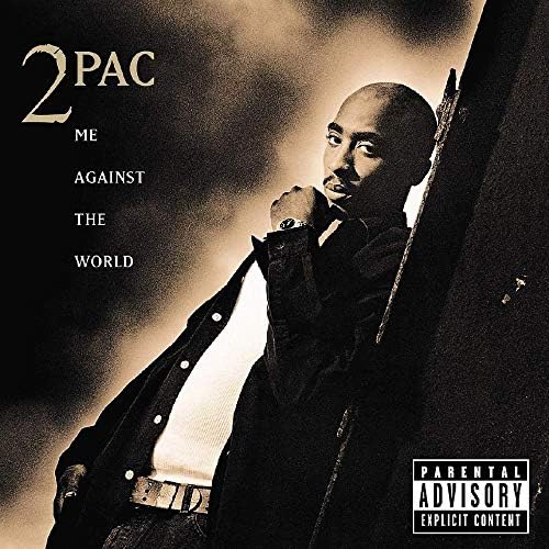Amazon.com: Greatest Hits [4 LP]: CDs & Vinyl