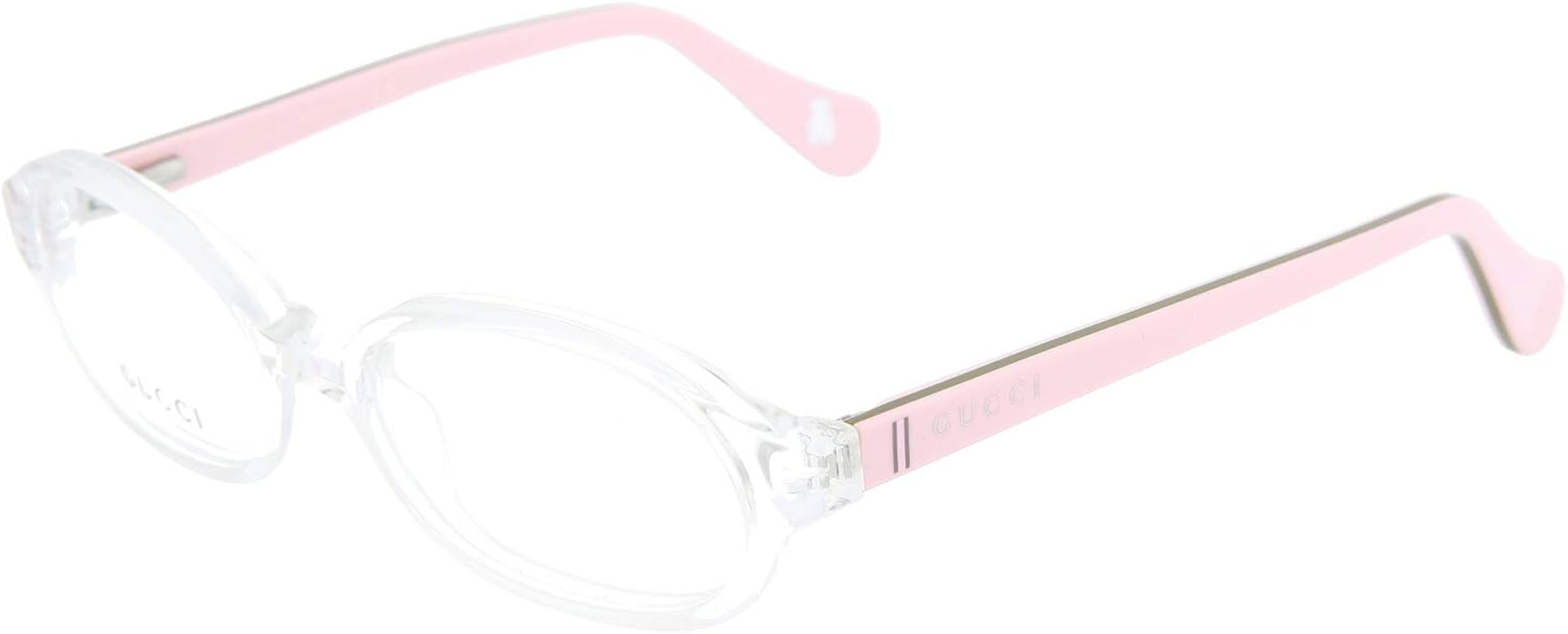 gucci frames for kids