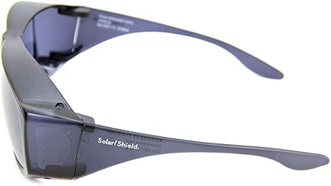 polar shield sunglasses wrap around
