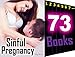 EROTICA: Sinful Pregnancy Box Set: Contemporary Erotic Romance Collection