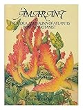 Amarant: The Flora and Fauna of Atlantis