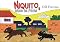 Livro Niquito, anjos de patas