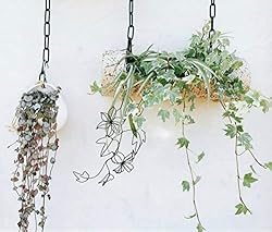 Lighting Pendant Chain, Heavy Duty for Light