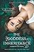 The Goddess Inheritance (Goddess Test Book 3)