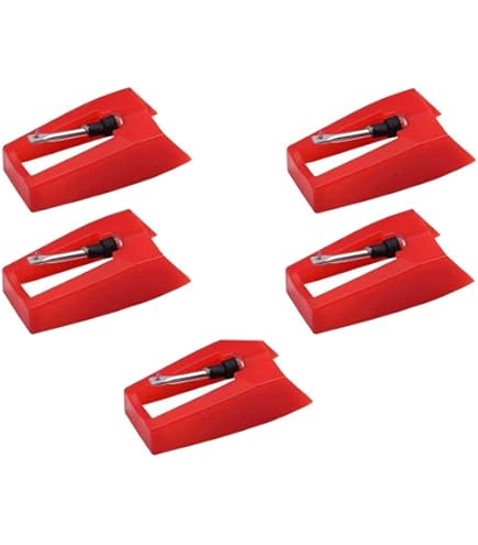 Amazon.com: Boytone Pack of 2, Sapphire Tipped Ceramic Replacement