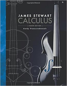 ebook украшение блюд для детского стола