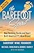 The Barefoot Spirit: How Hardship, Hustle, and Heart Built America's #1 Wine Brand