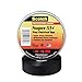 3M SUPER-3/4X44FT Company Super 33 Plus, 3/4-Inch x 44-Feet 3/4x44' Electrical Tape, 3/4