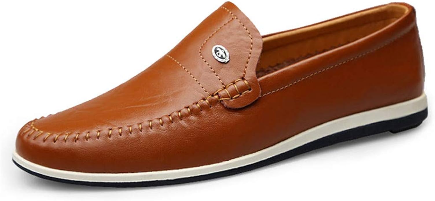 gladiator sandals size 2