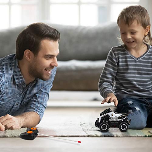 popular boy toys age 5