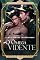 Livro O Ômega Vidente: Um romance paranormal M/M (Almas Gêmeas Inesperadas)