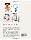 Image de New Necklaces: 400+ Contemporary Designs